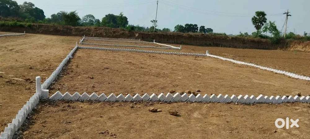 DEORIA BYPASS GORAKHPUR RAM NAGAR KARAJAHA KE PAS EMI AVAILABLE