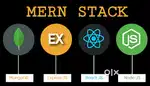 College Project Support BCA, MCA, BTECH CS(Only MERN stack)