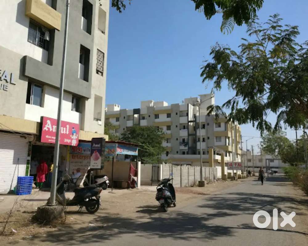 2 BHK FLAT RENT AVAILAB,E OR RENT AGENT
