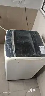 LG washing Machine for sell