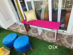 Beautiful Bench seater