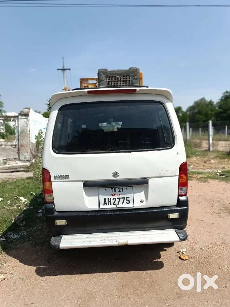 Eeco 5 star good condition