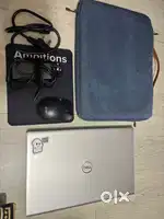 Dell Inspiron 15 3520  Intel Core i5  12th. Gen