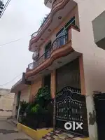 Best location and good opportunitiy to invest your money