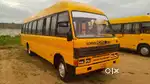 SML SCHOOL BUS 2006 - MODEL , 42 - SEATS