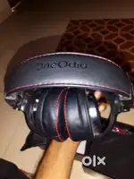 Oneodio studio pro 50