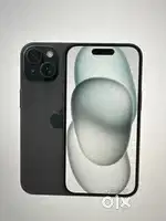Iphone 15  16  17 Box Pack brand new