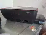 Hp printer