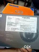 JBL 4 new speakers for sale