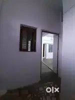 House Set on Rent for Family