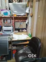 COMPUTER OPERATOR