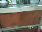 All furniture item