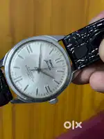 Watch Seiko,hmt,titan,mondia,ug,automatic ,manualwind,quartz available