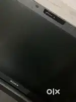 sony 4gb ram 64 gb storeg only betry problem sat me keyboard or mouse