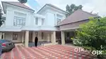 ₹₹2.24Cr (Negotiable) 4BHK 17Cent, 3000sqft Premium Home  Muvattupuzha