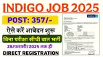) 10,12, diploma freshers apply only (( R ))