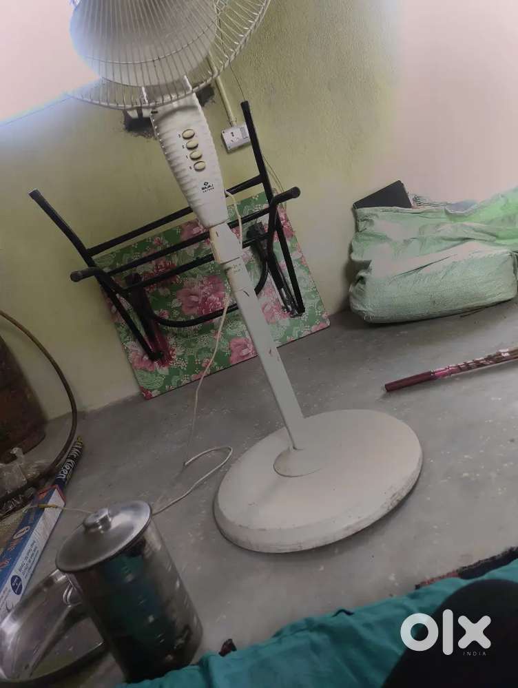 only ladies can stay here mostly doing job or even students.