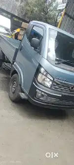 Tata intra V30 v50 V70 Low Vatti - 41 Paise