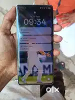 Realme GT 6 T 12RAM/512ROM