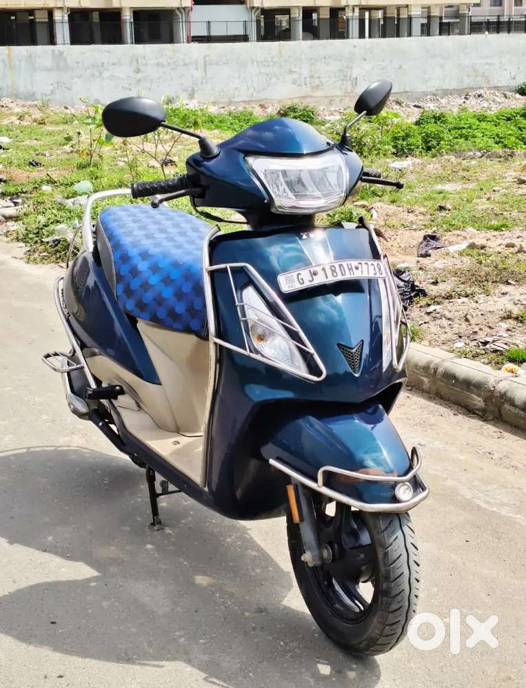 Jupiter, Sell Start, Top Condition, FIXXX PRICE