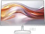 New HP 24 Inch Full HD Boderless IPS LED @ Just Rs 11,000 Only...