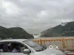 Wanted driver in kuntloor