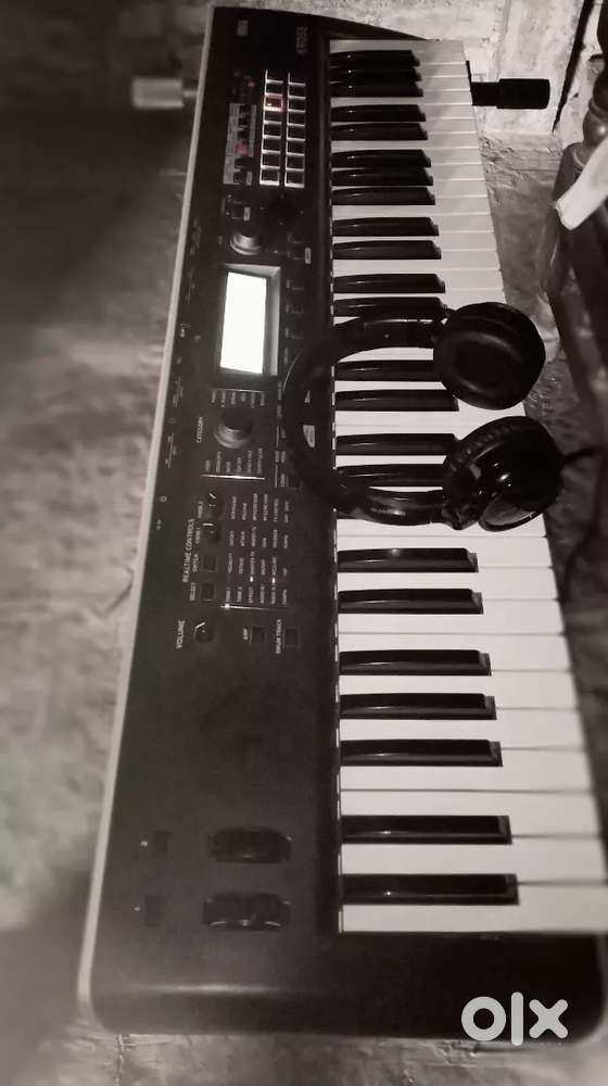 Korg kross2 for sell