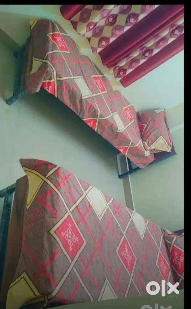 KERALA LADIES.. GUEST HOUSE