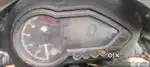 Sale my bike