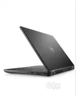 Dell Latitude 5000 Series Latitude 5490 (Intel Core i7 8th Gen 14 Inch