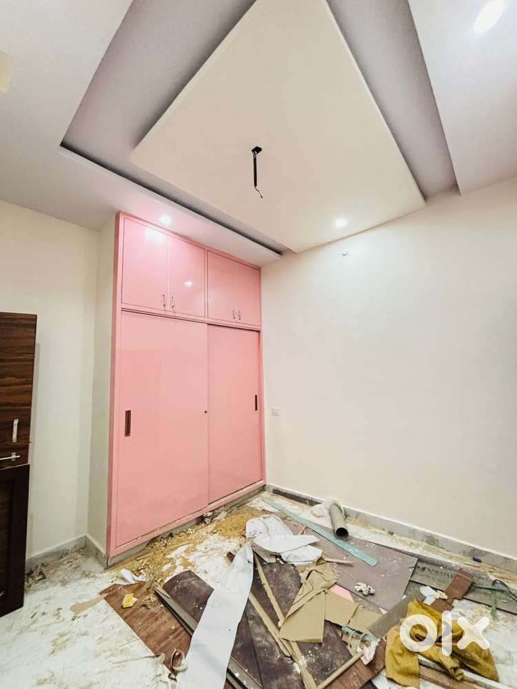 25/30-750Sqft main Borkhera location