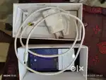 Nova 3i mobile
