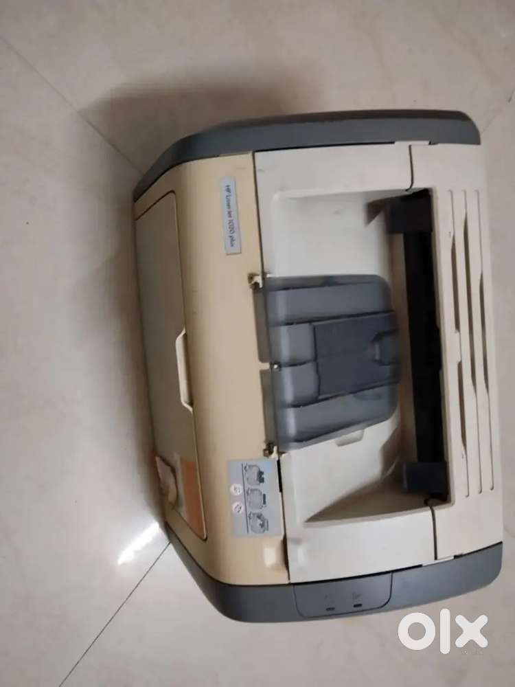 Hp 1020 plus