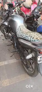 Honda CB unicorn 150
