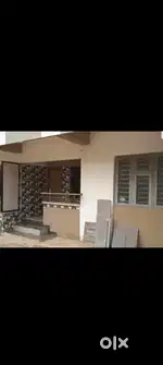 Near civil station, govt hospital chittur