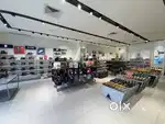 10,700 Sqft Showroom Available For Sale In Baner