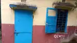 2 room 2 bathroom rent house
