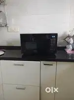 Brand new Samsung 28L Oven