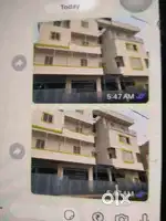 I have a building for sale/rent