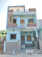New House for Sale in Nagercoil valan kumaran Vilai