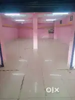 Commercial for rent kathirkamam GH back side kanakan lake near