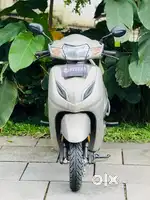 Honda Activa 5g well maintained vechicle available now