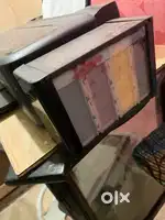 T shirt printing bundle with printer   5 in one machine
