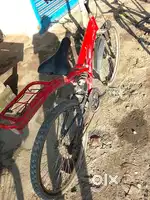 Good Cycle, Everything Okay