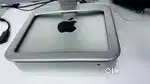 Apple Mac Mini (Intel i5, 8GB Ram, 2.6 Ghz, macOS Monterey)