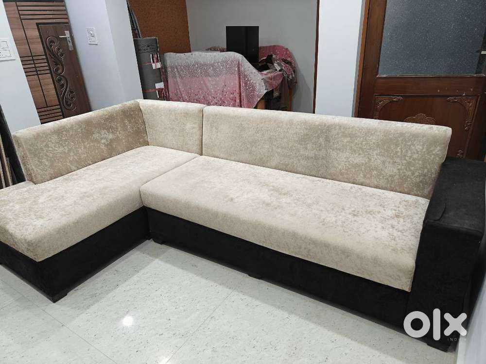 SOFA SET FOR SALE