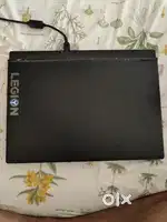 Lenovo Legion Gaming Laptop