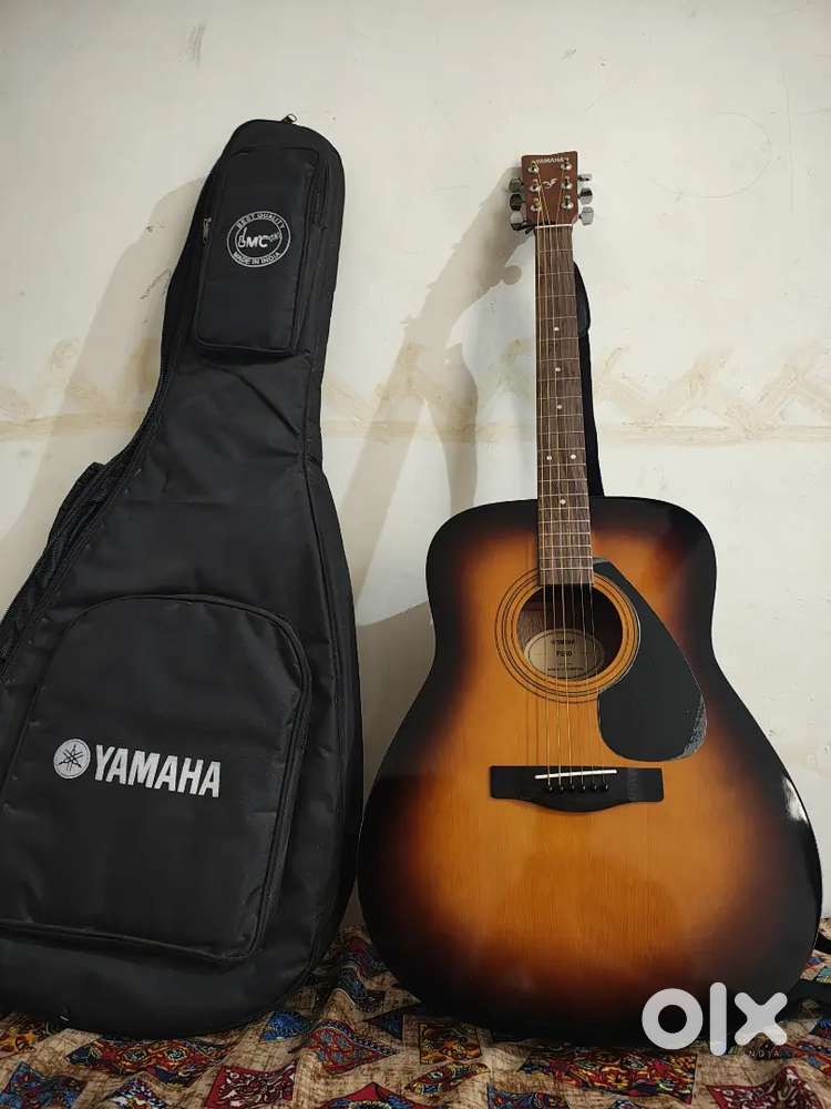 Selling Guitar