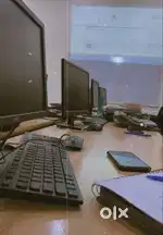 Work From Home