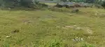Residental flat for sale 200gajalu